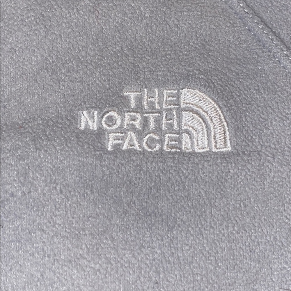 North Face Jacket - Picture 2 of 5